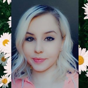 Meet your Posher, August